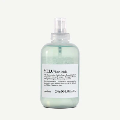 DAVINES Essential Haircare MELU Shield (leave in) 250 ml