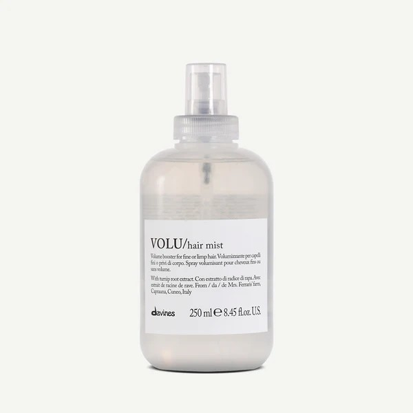 DAVINES Essential Haircare VOLU Hair Mist 250 ml