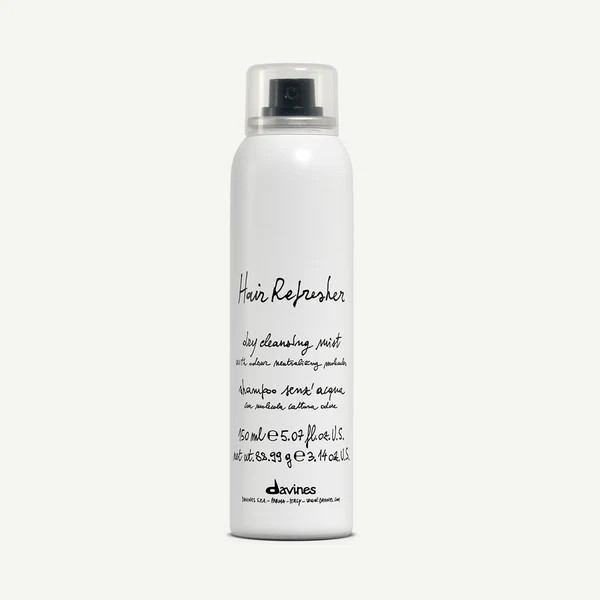 DAVINES Hair Refresher 150 ml