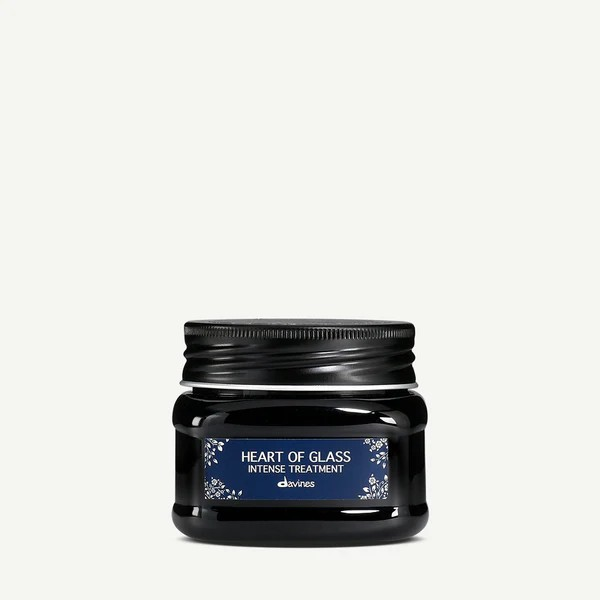 DAVINES Heart of Glass Treatment 150 ml