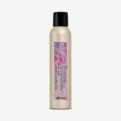 DAVINES More Inside Dry Texturizer 250 ml