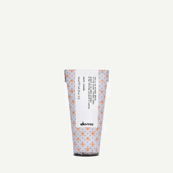 DAVINES More Inside This is a Invisible Serum 50 ml