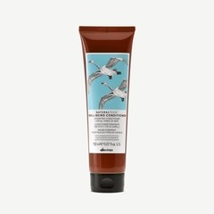 DAVINES Naturaltech Well Being Conditioner 150 ml