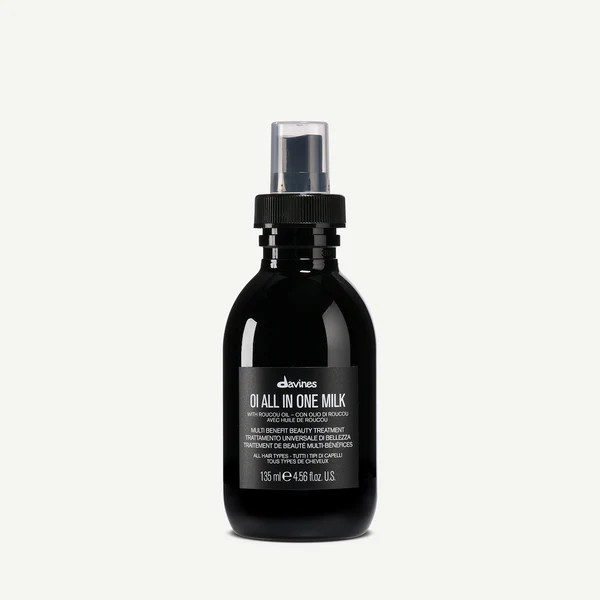 DAVINES OI All In One Milk 50 ml