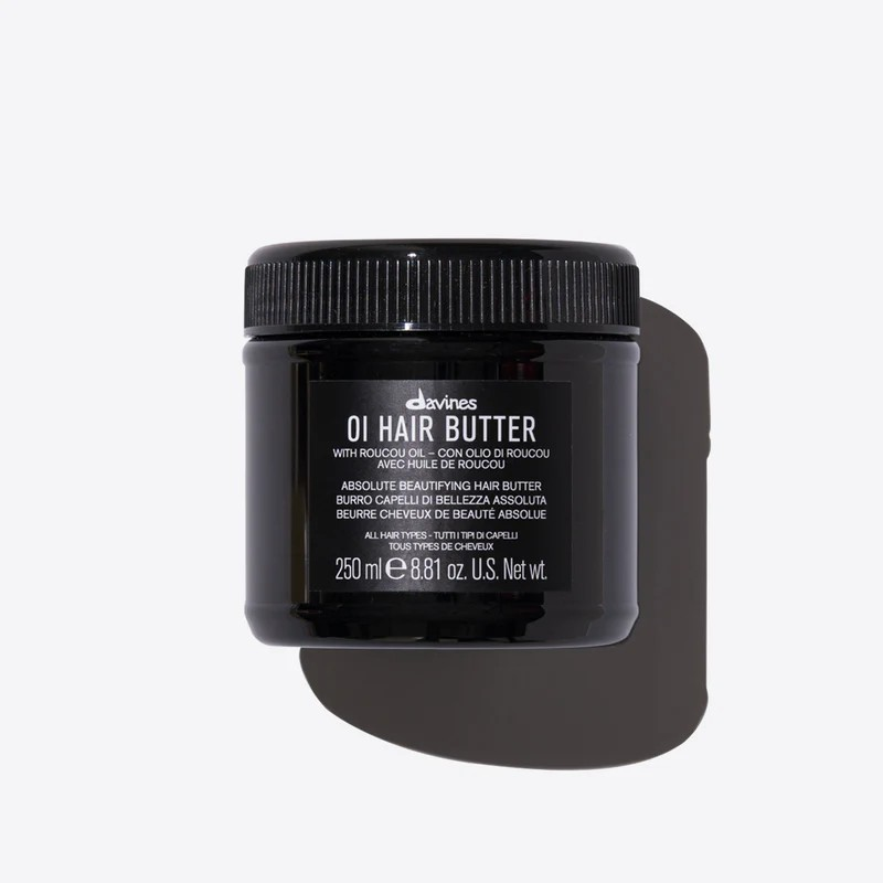 DAVINES OI Hair Butter 250 ml