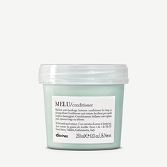 DAVINES Essential Haircare MELU Conditioner 250 ml