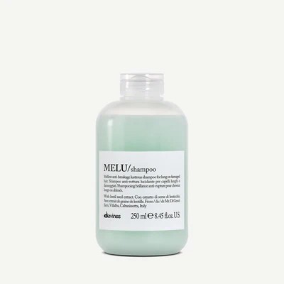 DAVINES Essential Haircare MELU Shampoo 250 ml