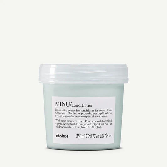 DAVINES Essential Haircare MINU Conditioner 250 ml