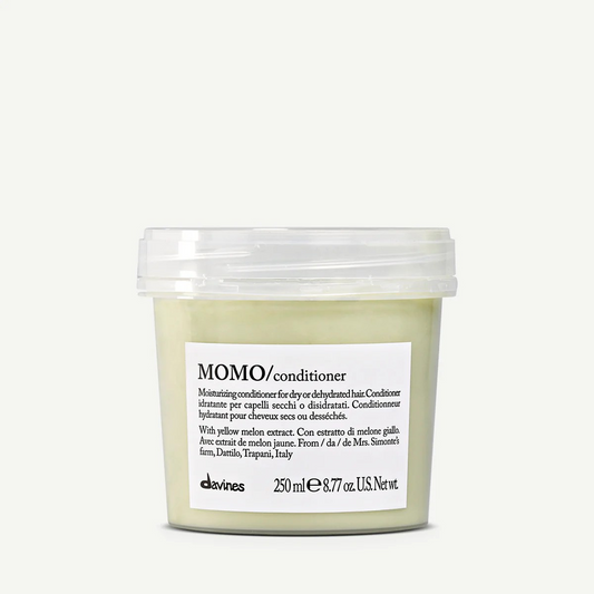 DAVINES Essential Haircare MOMO Conditioner 250 ml