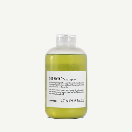 DAVINES Essential Haircare MOMO Shampoo 250 ml