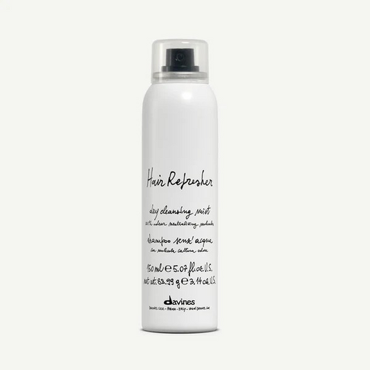 DAVINES Hair Refresher 150 ml