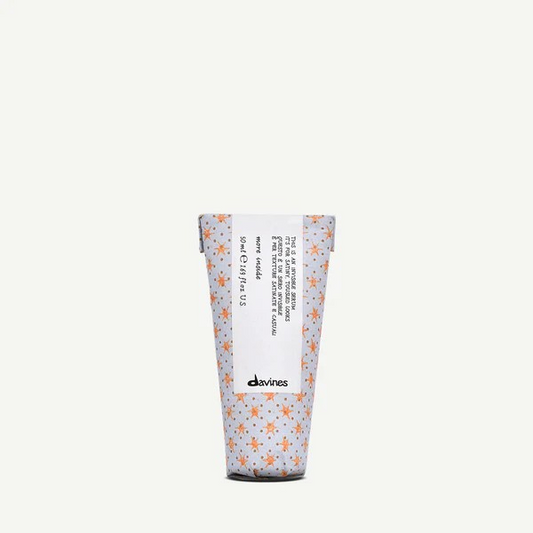 DAVINES More Inside This is a Invisible Serum 50 ml