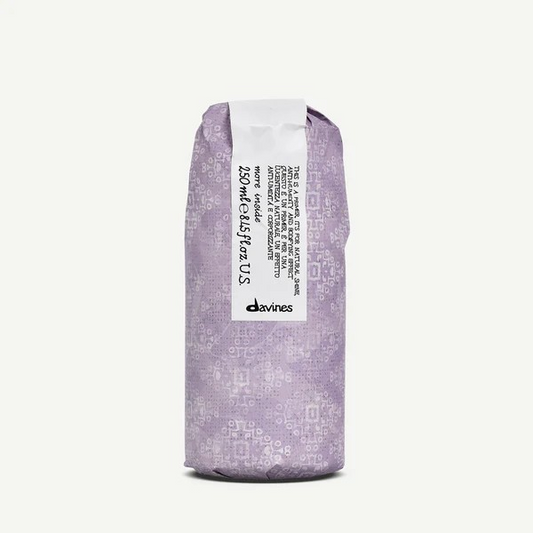 DAVINES More Inside This is a Primer 250 ml