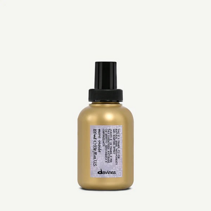 DAVINES More Inside This is a Primer 250 ml