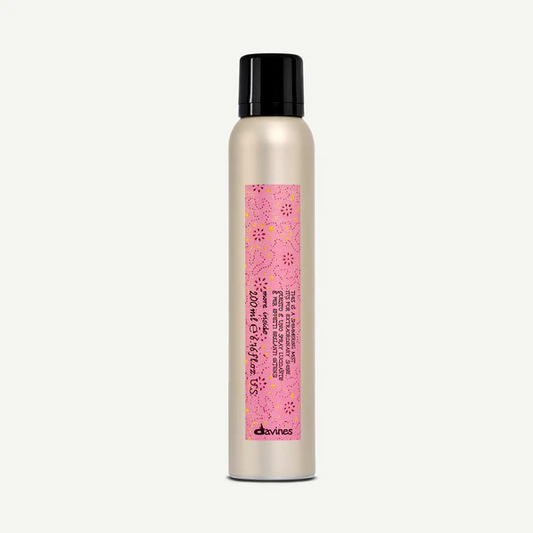 DAVINES More Inside This is a Shimmering Mist 200 ml