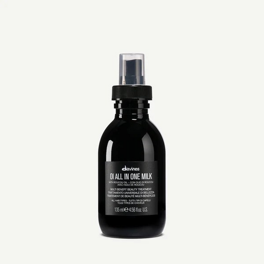 DAVINES OI All In One Milk 50 ml