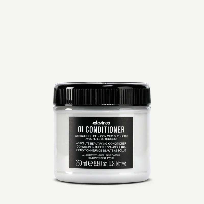 DAVINES OI Conditioner 250 ml