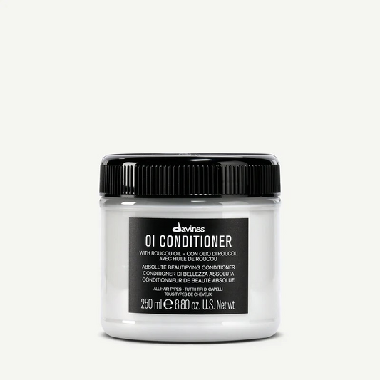 DAVINES OI Conditioner 250 ml