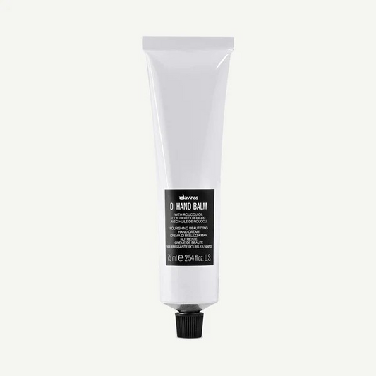 DAVINES OI Handbalm 75 ml