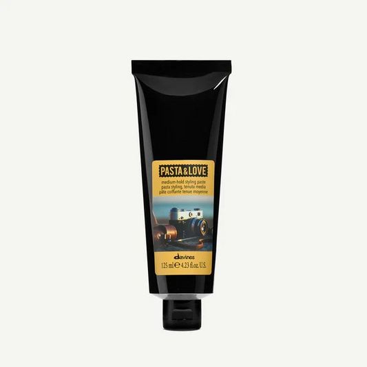 DAVINES Pasta & Love Styling Paste 125 ml