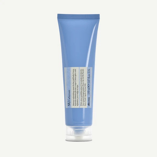 DAVINES SU Aftersun 150 ml