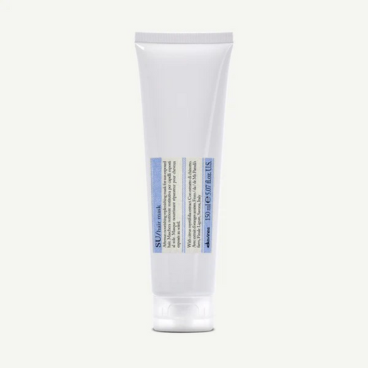 DAVINES SU Hair Mask 150 ml
