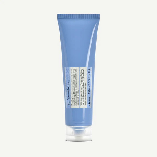 DAVINES SU Tan Maximizer 150 ml