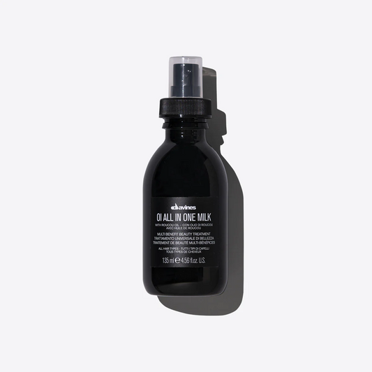 DAVINES OI All In One Milk 135 ml