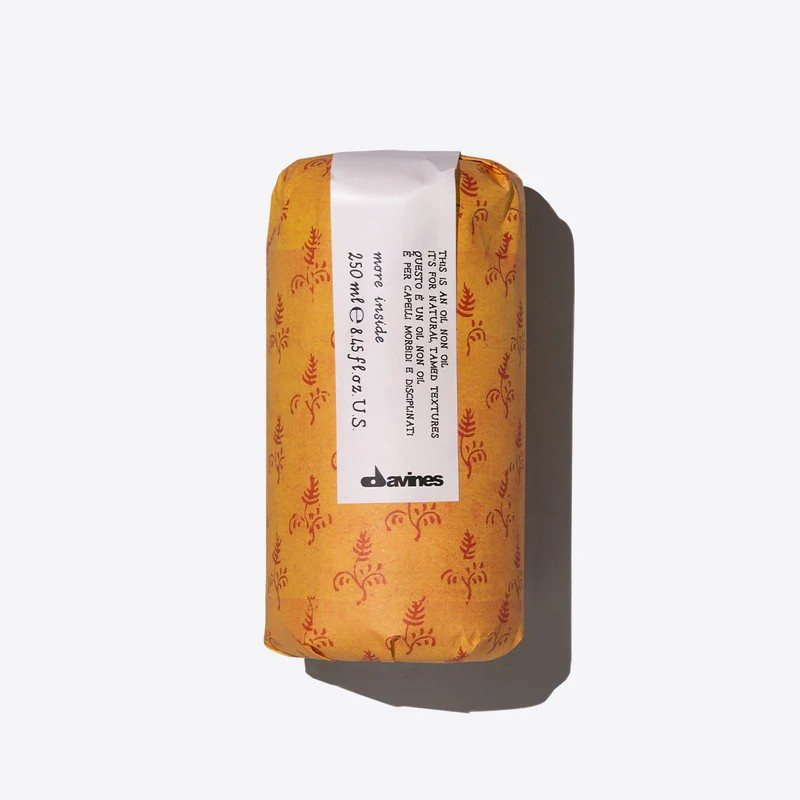 DAVINES This is an Oil Non Oil 250 ml